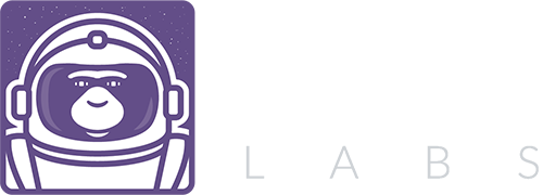 Client Portal logo