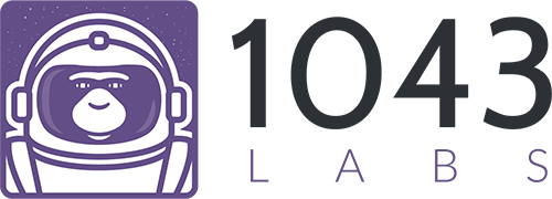 Client Portal logo
